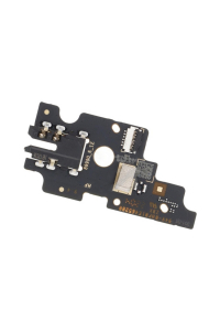 Obrázok pre Lenovo Tab M10 Plus Gen3 TB-128FU - Flex Nabíjací Konektor 