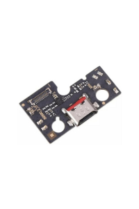 Obrázok pre Lenovo Tab M10 Plus Gen3 TB-128FU - Flex Nabíjací Konektor 