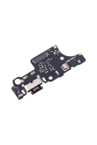 Obrázok pre Motorola Moto E14 - Flex nabijaci USB