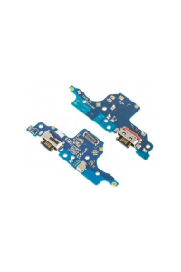 Obrázok pre Motorola Moto G15 - Flex nabijaci USB