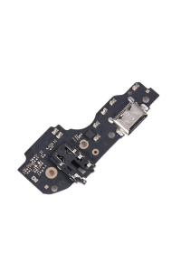 Obrázok pre T-Mobile T Phone 5G REVVL 6, REVVL 6 Pro - Flex nabijaci USB