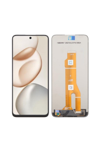 Obrázok pre LCD Displej + dotykové sklo Honor X7d