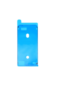 Obrázok pre Apple iPhone 8, SE 2020 - Lepka pod LCD displej Adhesive 