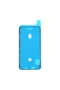 Obrázok pre Apple iPhone 11 Pro Max - Lepka pod LCD displej Adhesive 