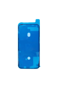 Obrázok pre Apple iPhone 12 Pro Max - Lepka pod LCD displej Adhesive 