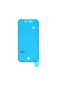 Obrázok pre Apple iPhone 14 Plus - Lepka pod LCD displej Adhesive 