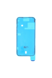 Obrázok pre Apple iPhone 14 Pro - Lepka pod LCD displej Adhesive 