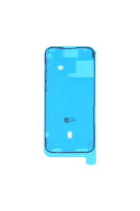 Obrázok pre Apple iPhone 14 Pro Max - Lepka pod LCD displej Adhesive 