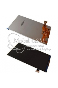 Obrázok pre LCD displej Samsung i9060 Grand Neo - i9060i Grand Neo Plus