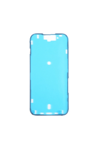 Obrázok pre Apple iPhone 15 - Lepka pod LCD displej Adhesive 