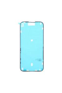 Obrázok pre Apple iPhone 16 Plus - Lepka pod LCD displej Adhesive 