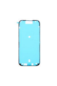 Obrázok pre Apple iPhone 16 Pro - Lepka pod LCD displej Adhesive 