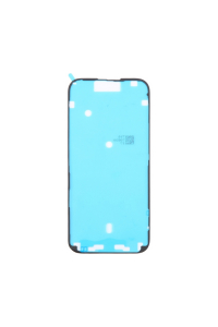 Obrázok pre Apple iPhone 16 Pro Max - Lepka pod LCD displej Adhesive 