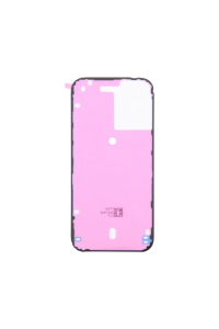 Obrázok pre Apple iPhone 16 - Lepka na bateriový kryt Adhesive 