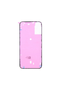 Obrázok pre Apple iPhone 16 Plus - Lepka na bateriový kryt Adhesive 