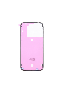 Obrázok pre Apple iPhone 16 Pro - Lepka na bateriový kryt Adhesive 