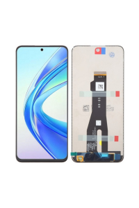 Obrázok pre LCD Displej + Dotykové sklo Honor 200 Smart