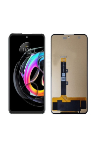 Obrázok pre LCD Displej + Dotykové sklo Motorola Edge 20 Lite originál