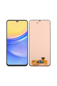 Obrázok pre LCD Displej + Dotykové sklo Samsung Galaxy A15 4G/5G in-Cell 6.45Inch