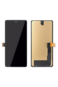 Obrázok pre LCD Displej + Dotykové sklo Google Pixel 6 Pro In-Cell