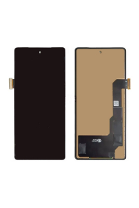 Obrázok pre LCD Displej + Dotykové sklo + Rám Google Pixel 7a In-Cell