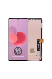 Obrázok pre LCD Displej + Dotykové sklo Google Pixel 7 Pro In-Cell