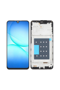 Obrázok pre LCD Displej + Dotykové sklo + Rám Samsung Galaxy A17 4G A175 In-Cell