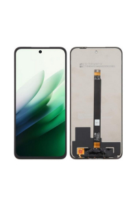 Obrázok pre LCD Displej + Dotykové sklo Xiaomi Redmi 15 5G