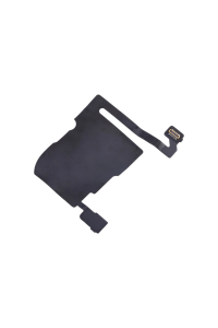 Obrázok pre Apple iPhone 16 Pro Max Slúchadlový Flex + Proximity Sensor