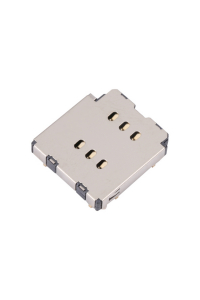 Obrázok pre Čítačka SIM karty -  Apple iPhone 14 Pro