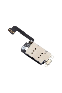 Obrázok pre Čítačka SIM karty -  Apple iPhone 16, 16 Plus