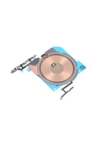 Obrázok pre Apple iPhone 14 Pro Max - Flashlight + bezdrôtové nabíjanie s NFC čipom