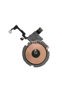 Obrázok pre Apple iPhone 15 Pro Max - Flashlight + bezdrôtové nabíjanie s NFC čipom