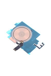 Obrázok pre Apple iPhone 16 Plus - Flashlight + bezdrôtové nabíjanie s NFC čipom