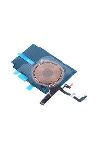 Obrázok pre Apple iPhone 16 Pro Max - Flashlight + bezdrôtové nabíjanie s NFC čipom