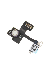 Obrázok pre Apple iPhone 16 Flex kábel mikrofónu