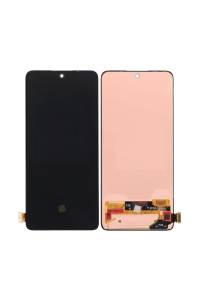 Obrázok pre LCD Displej + Dotykové sklo Xiaomi Redmi Note 14 5G EU Version OLED