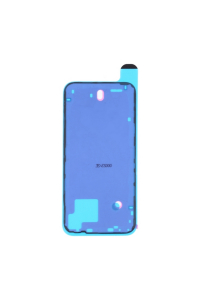 Obrázok pre Apple iPhone 14 Plus - Lepka na bateriový kryt Adhesive 