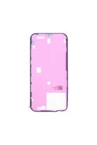 Obrázok pre Apple iPhone 15 - Lepka na bateriový kryt Adhesive 