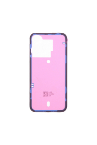 Obrázok pre Apple iPhone 15 Pro - Lepka na bateriový kryt Adhesive 