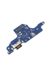 Obrázok pre Motorola Moto E15 - Nabíjacia USB doska