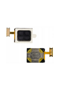 Obrázok pre Xiaomi Redmi Note 13 4G - Slúchadlo