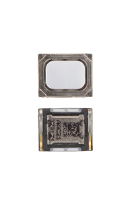 Obrázok pre Xiaomi Redmi Note 13 5G - Slúchadlo