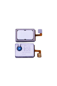 Obrázok pre Xiaomi Redmi Note 14 Pro 5G - Slúchadlo