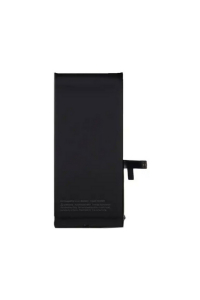 Obrázok pre Batéria Apple iPhone 16e - 4005mAh OEM