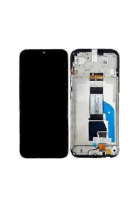 Obrázok pre LCD Displej + Dotykové sklo + Rám Xiaomi Redmi 15C 5G