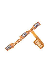 Obrázok pre Honor 20 Lite - Power volume flex kábel