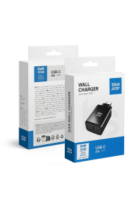 Obrázok pre Sieťová nabíjačka pre Blue Star USB C QC4.0 PD 3A 35W TFB-TC-35WPD