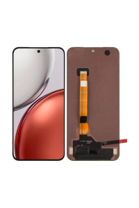 Obrázok pre LCD Displej + dotykové sklo Honor Magic8 lite 5G originál