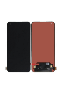 Obrázok pre Nothing Phone 1 LCD Displej + Dotykové Sklo originál